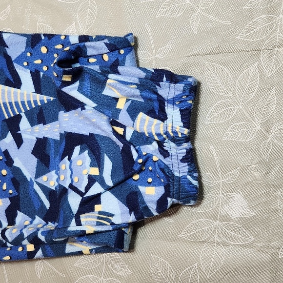 Mens PJ Pants - Picture 3 of 8